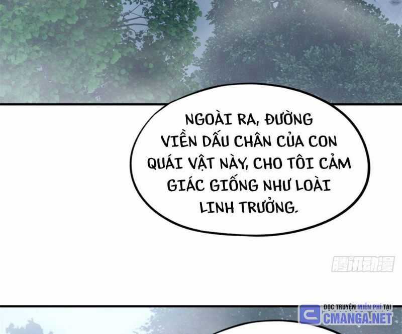 Tận Thế Trò Chơi Ghép Hình Chapter 88 trang 25