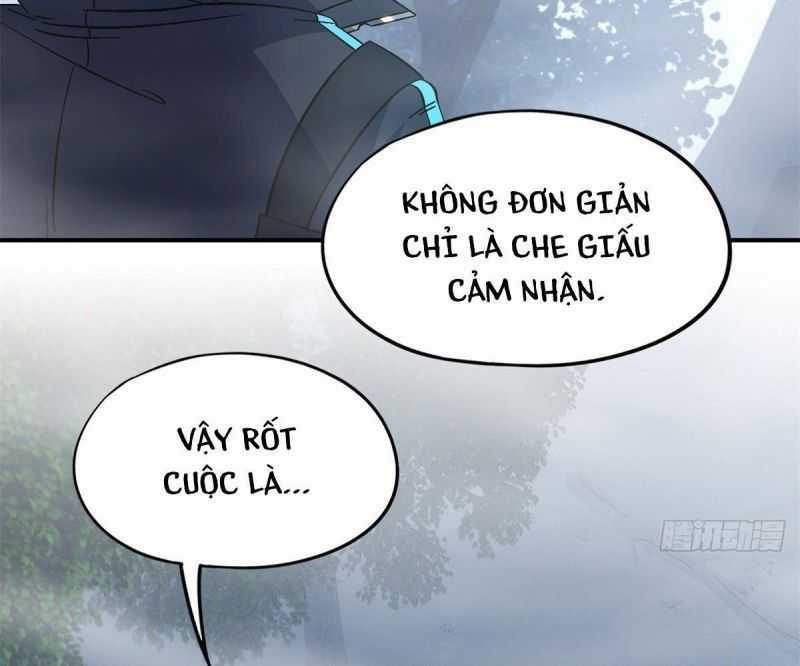 Tận Thế Trò Chơi Ghép Hình Chapter 88 trang 27