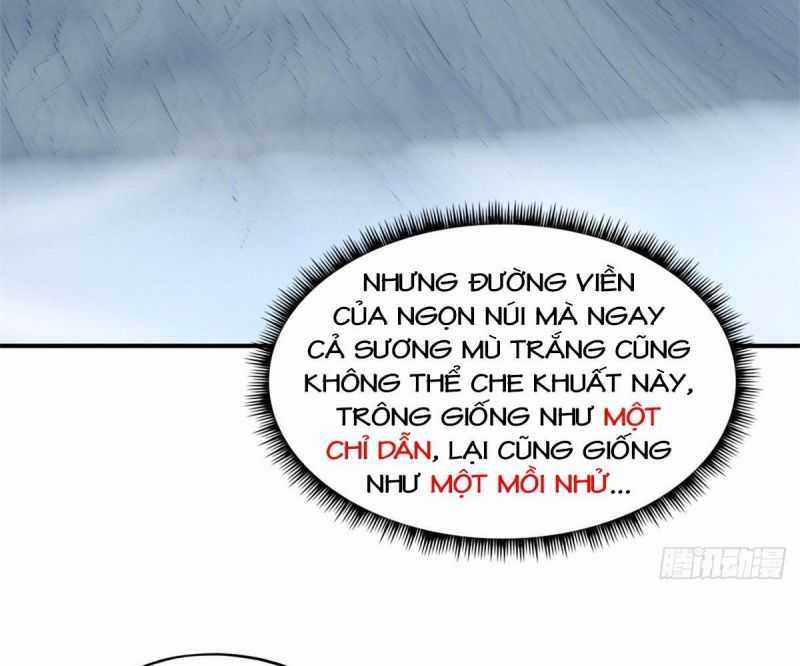 Tận Thế Trò Chơi Ghép Hình Chapter 88 trang 33
