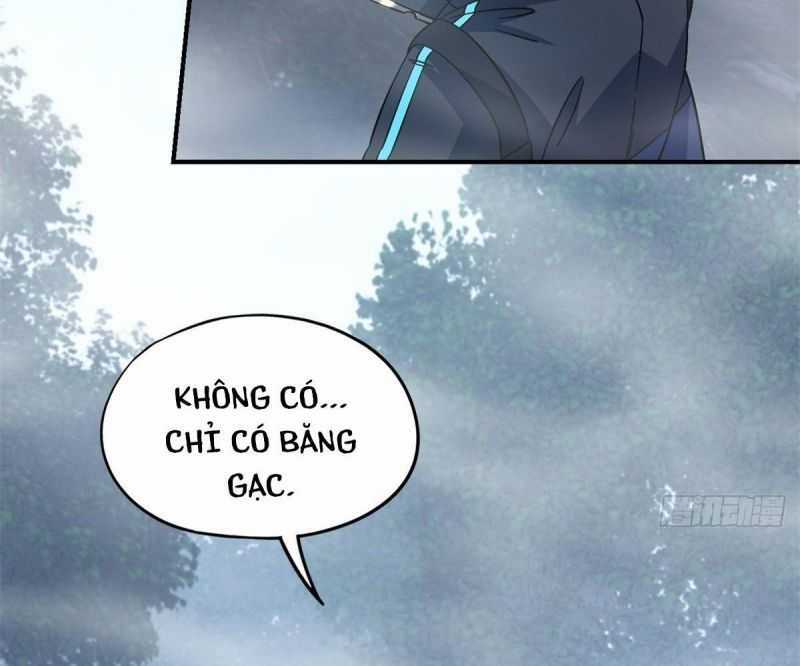 Tận Thế Trò Chơi Ghép Hình Chapter 88 trang 35