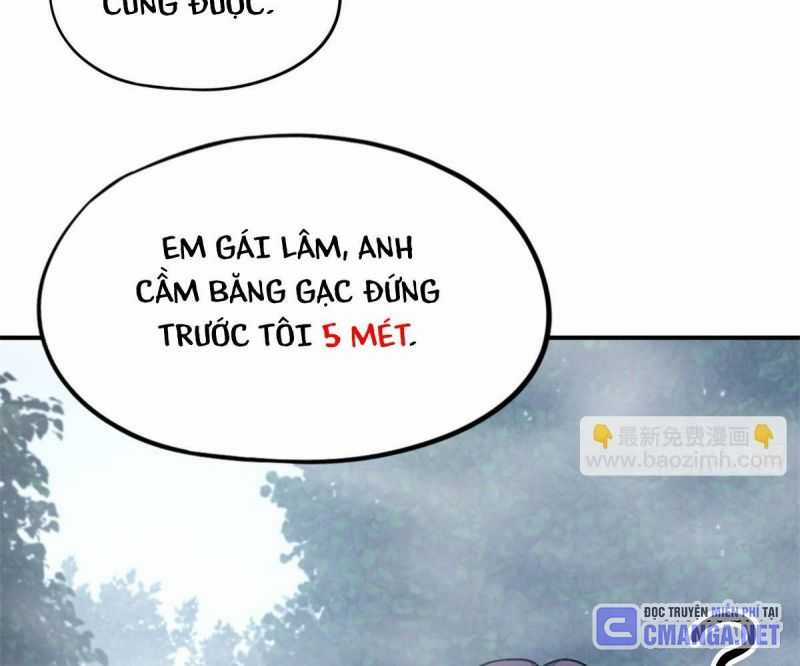 Tận Thế Trò Chơi Ghép Hình Chapter 88 trang 37