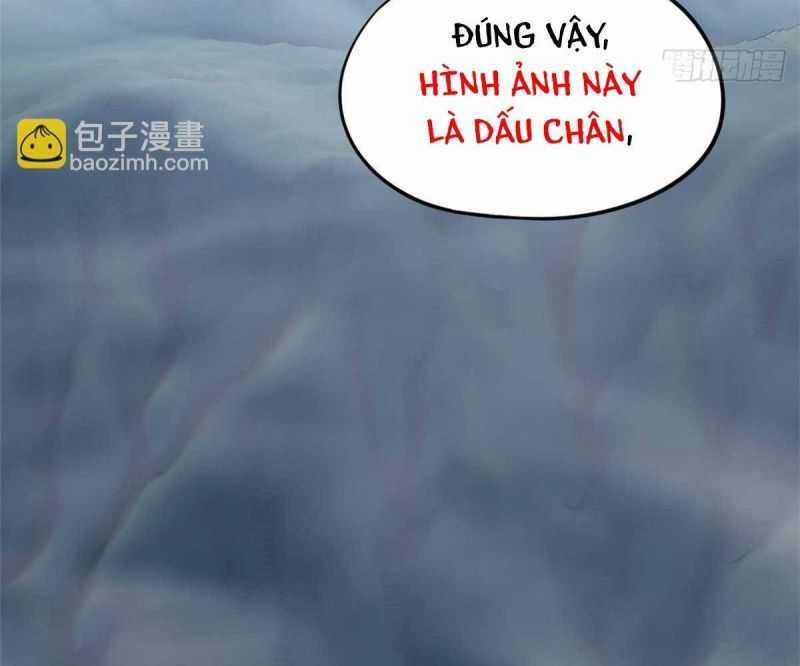 Tận Thế Trò Chơi Ghép Hình Chapter 88 trang 4