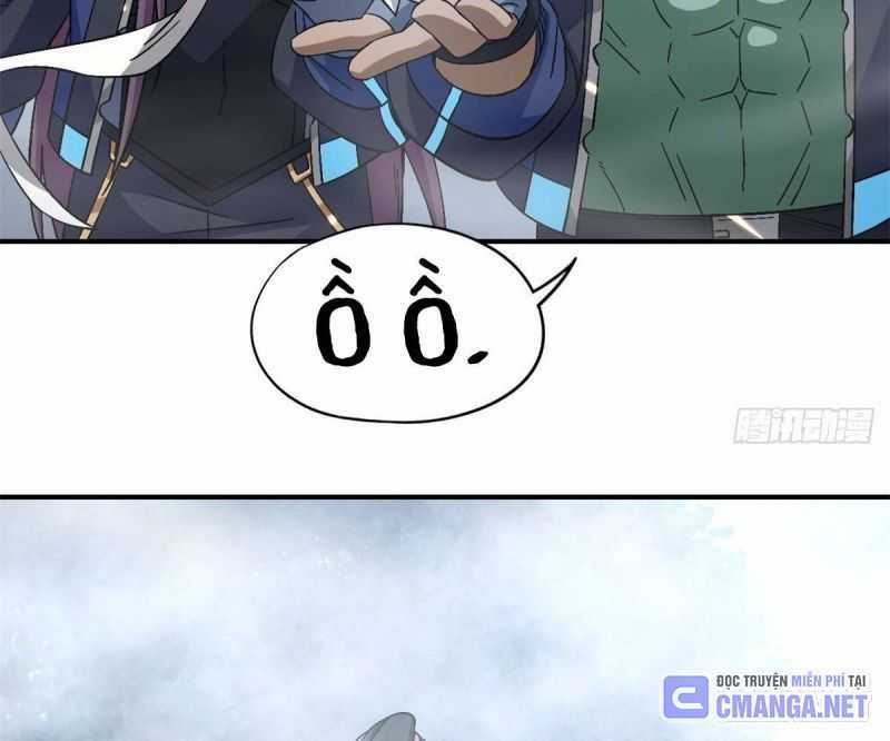 Tận Thế Trò Chơi Ghép Hình Chapter 88 trang 43