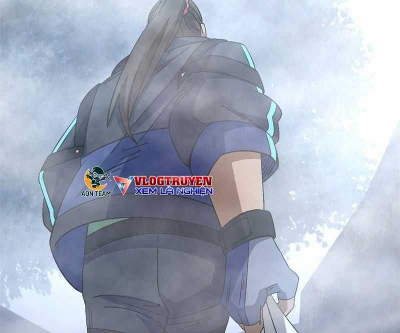 Tận Thế Trò Chơi Ghép Hình Chapter 88 trang 44