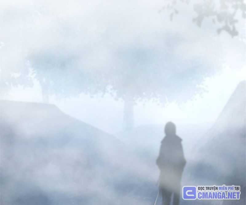 Tận Thế Trò Chơi Ghép Hình Chapter 88 trang 46