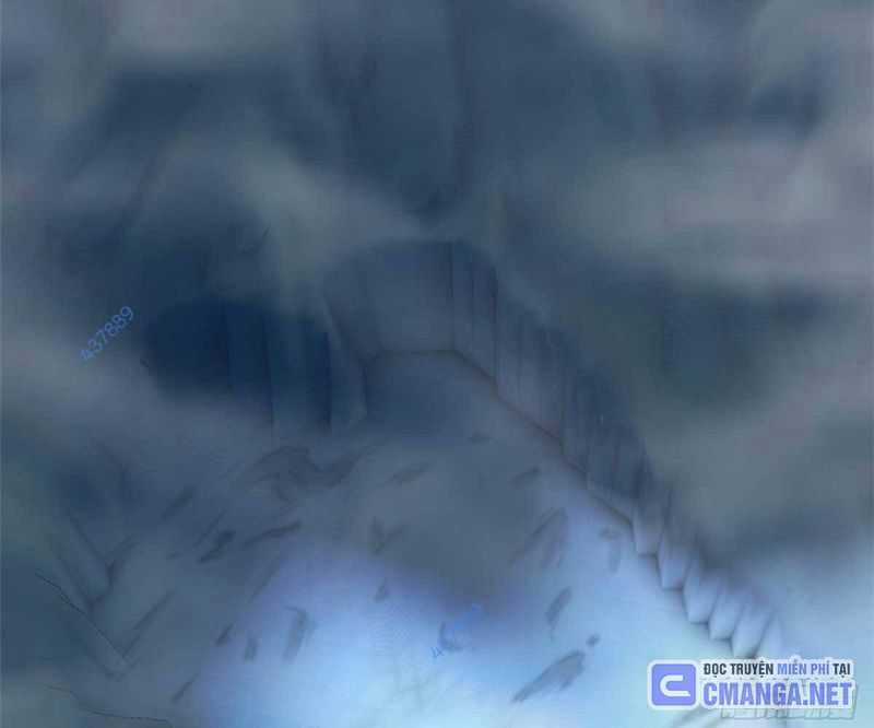 Tận Thế Trò Chơi Ghép Hình Chapter 88 trang 5