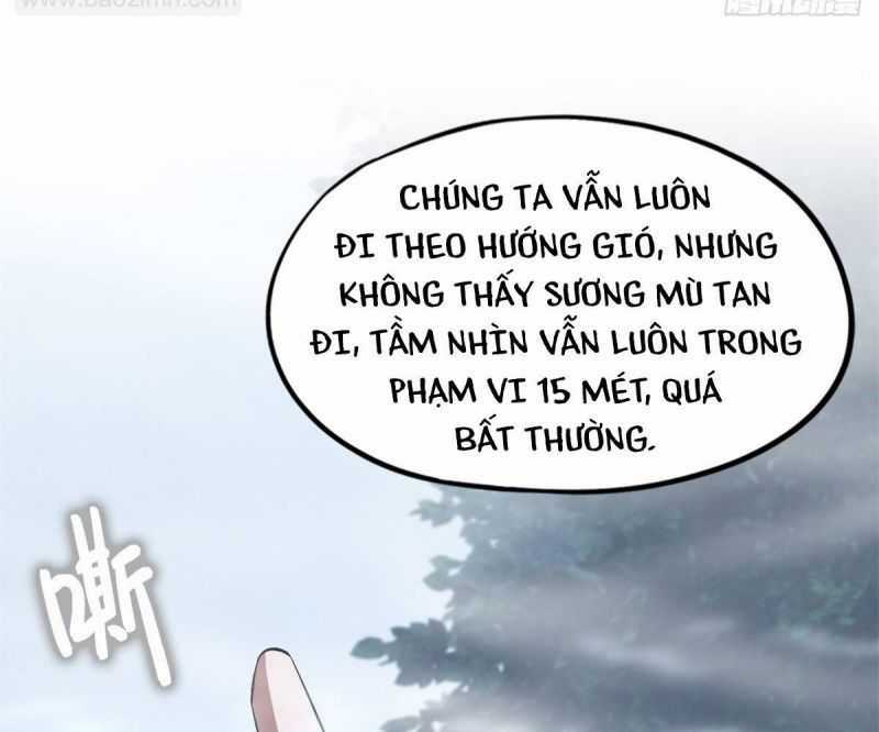 Tận Thế Trò Chơi Ghép Hình Chapter 88 trang 50