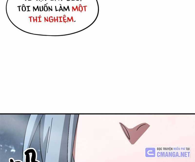 Tận Thế Trò Chơi Ghép Hình Chapter 88 trang 52