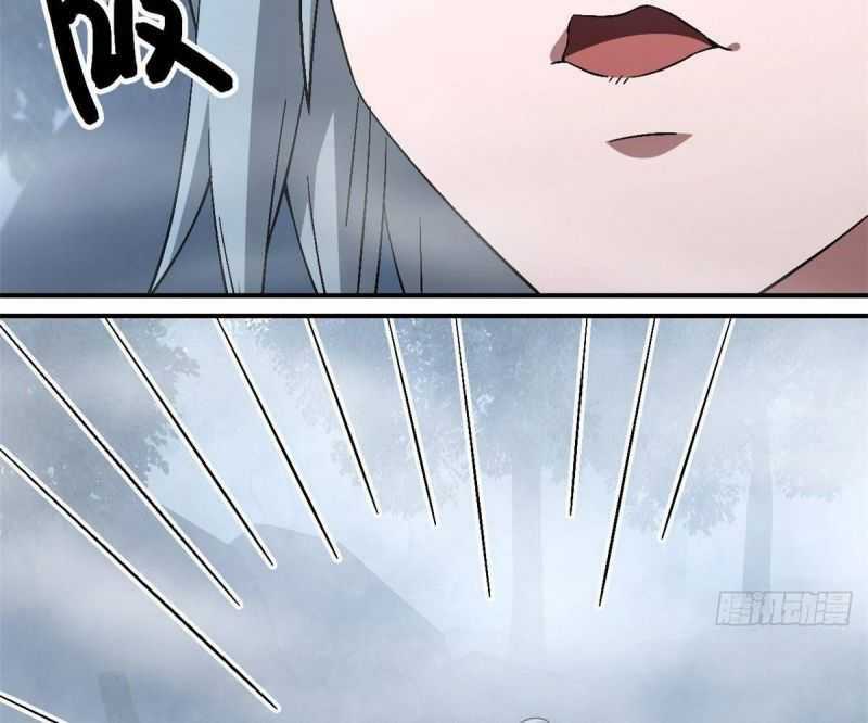 Tận Thế Trò Chơi Ghép Hình Chapter 88 trang 53