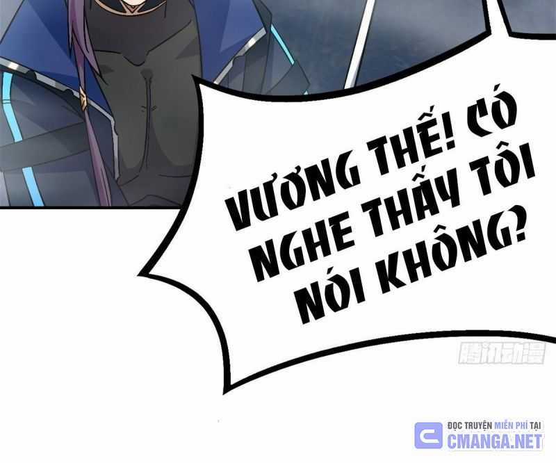 Tận Thế Trò Chơi Ghép Hình Chapter 88 trang 55