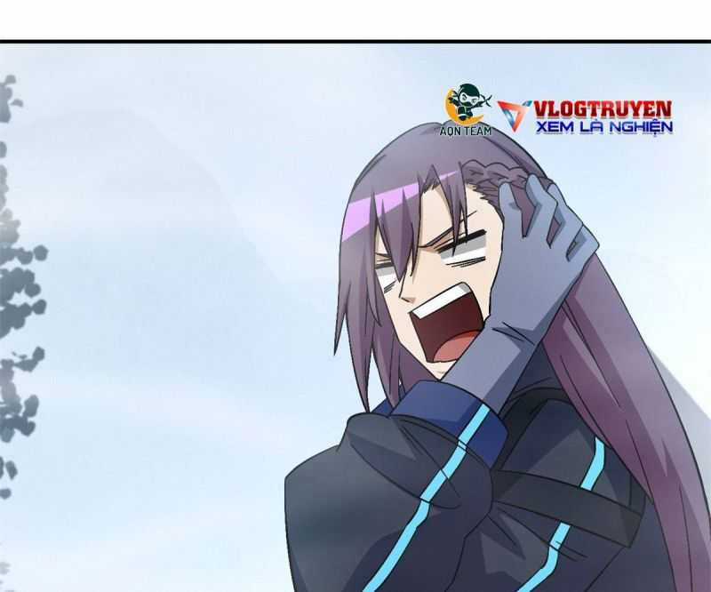 Tận Thế Trò Chơi Ghép Hình Chapter 88 trang 56