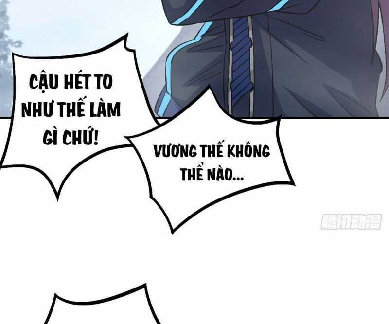 Tận Thế Trò Chơi Ghép Hình Chapter 88 trang 57