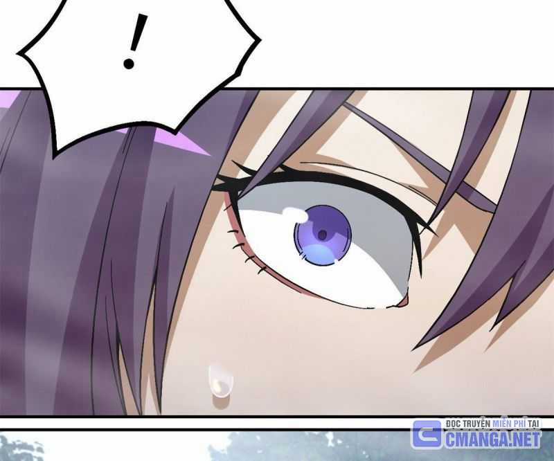 Tận Thế Trò Chơi Ghép Hình Chapter 88 trang 58