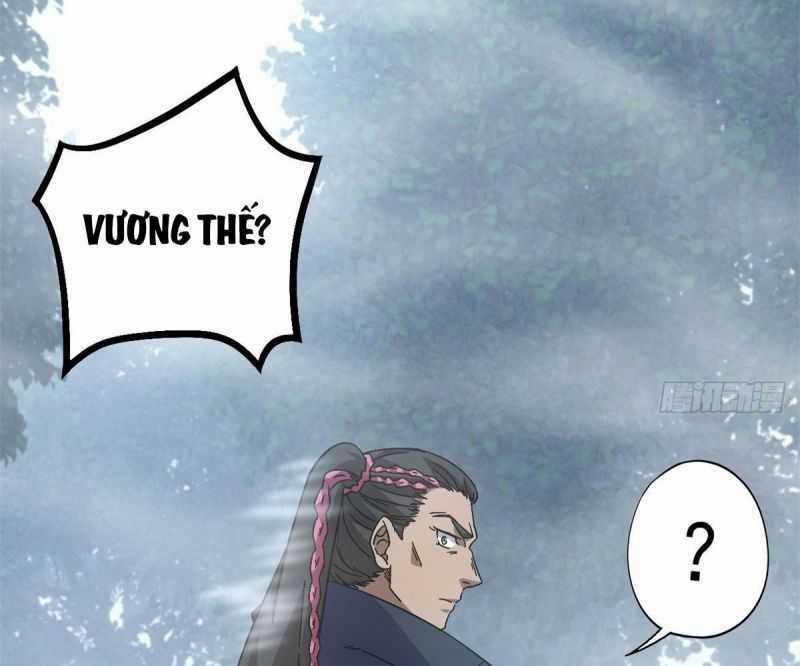 Tận Thế Trò Chơi Ghép Hình Chapter 88 trang 59