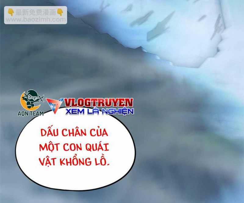 Tận Thế Trò Chơi Ghép Hình Chapter 88 trang 6