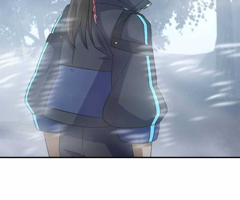 Tận Thế Trò Chơi Ghép Hình Chapter 88 trang 60