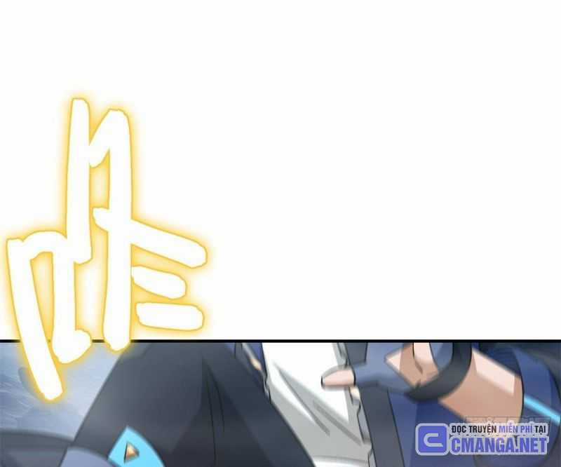 Tận Thế Trò Chơi Ghép Hình Chapter 88 trang 61