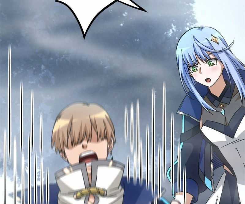 Tận Thế Trò Chơi Ghép Hình Chapter 88 trang 63