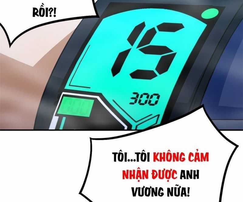 Tận Thế Trò Chơi Ghép Hình Chapter 88 trang 65