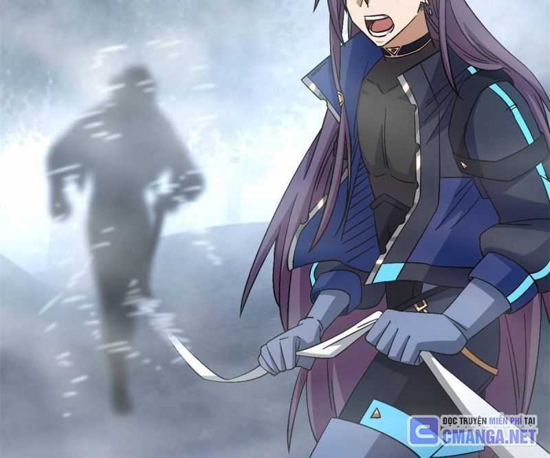 Tận Thế Trò Chơi Ghép Hình Chapter 88 trang 67