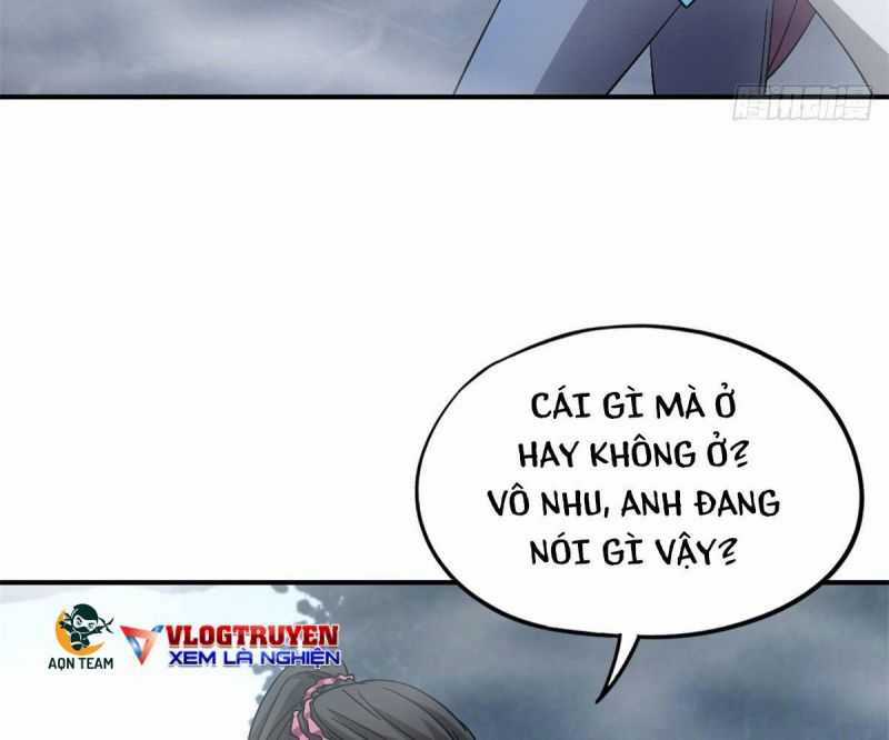 Tận Thế Trò Chơi Ghép Hình Chapter 88 trang 68