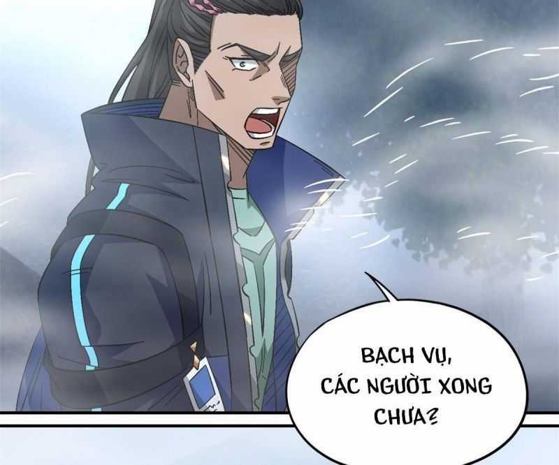 Tận Thế Trò Chơi Ghép Hình Chapter 88 trang 69