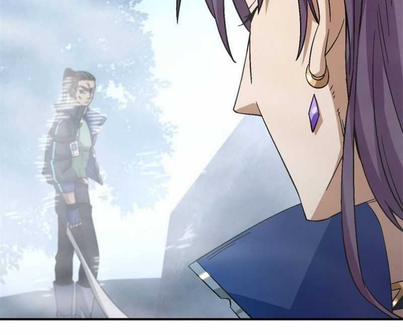 Tận Thế Trò Chơi Ghép Hình Chapter 88 trang 71