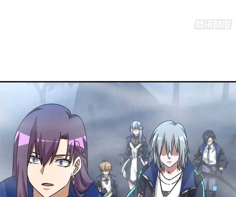 Tận Thế Trò Chơi Ghép Hình Chapter 88 trang 72