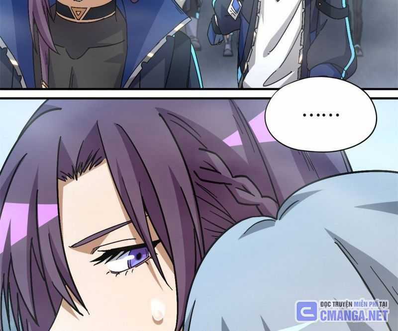 Tận Thế Trò Chơi Ghép Hình Chapter 88 trang 73