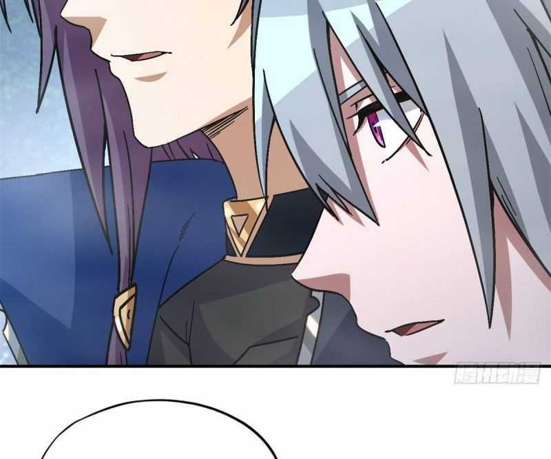 Tận Thế Trò Chơi Ghép Hình Chapter 88 trang 74