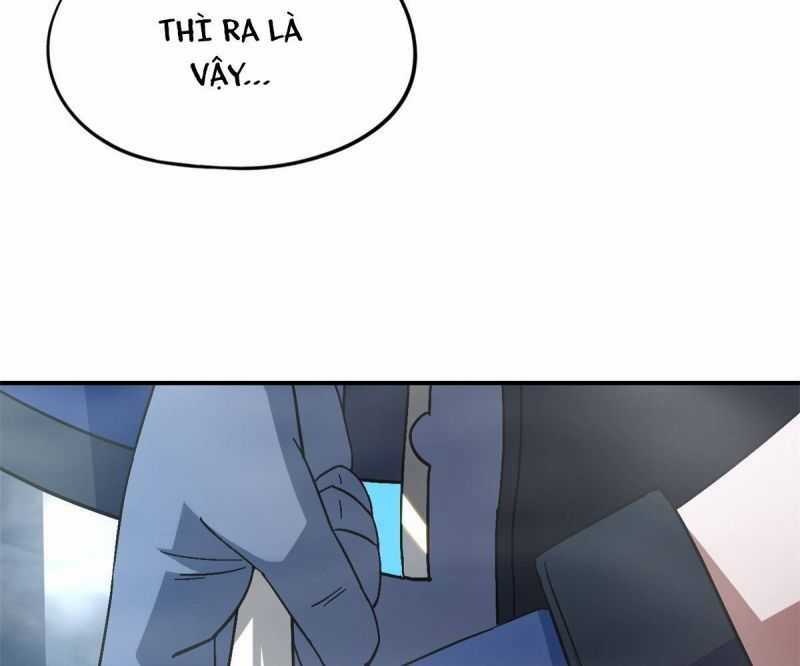 Tận Thế Trò Chơi Ghép Hình Chapter 88 trang 75