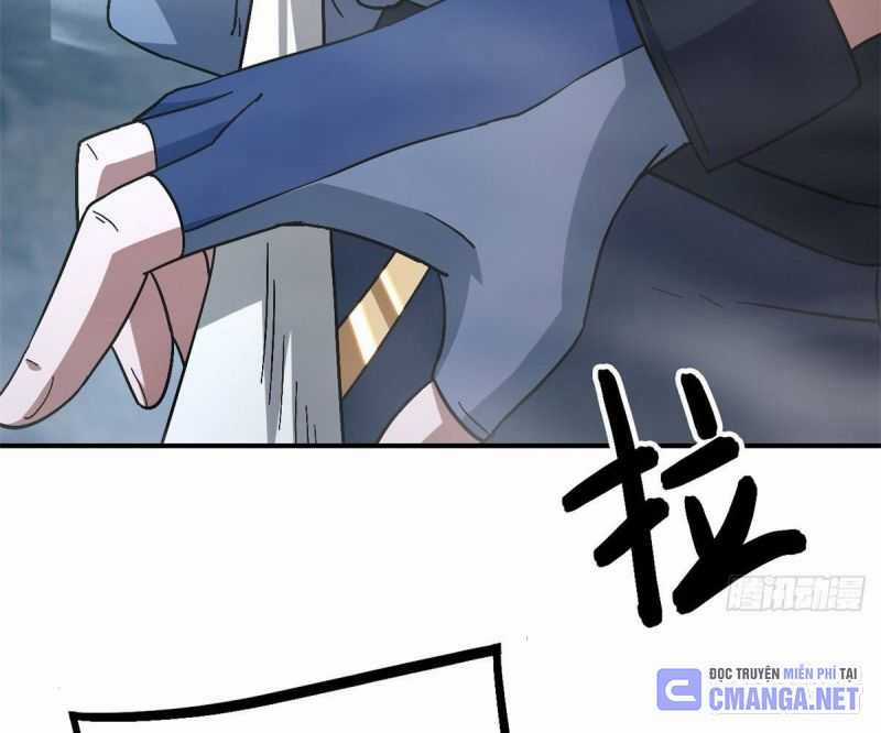 Tận Thế Trò Chơi Ghép Hình Chapter 88 trang 76