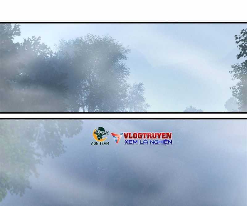 Tận Thế Trò Chơi Ghép Hình Chapter 88 trang 80