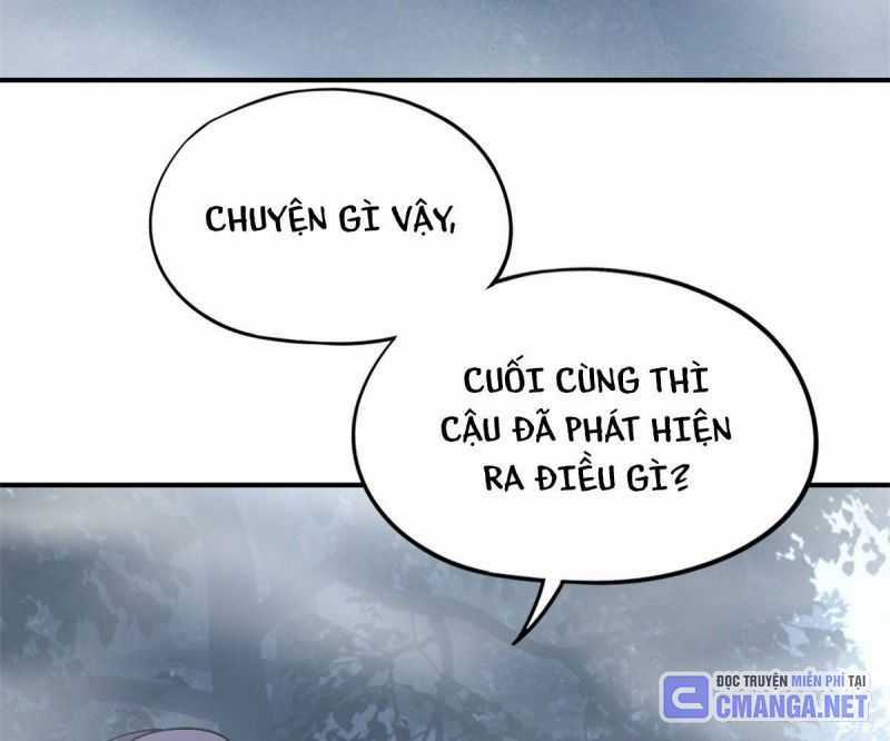 Tận Thế Trò Chơi Ghép Hình Chapter 88 trang 82