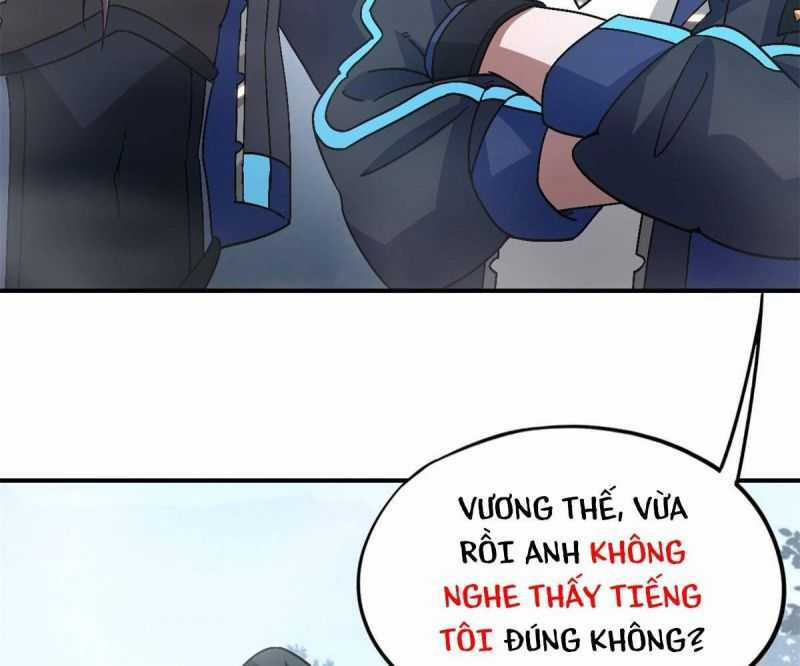 Tận Thế Trò Chơi Ghép Hình Chapter 88 trang 84