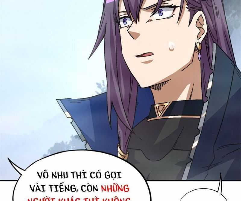 Tận Thế Trò Chơi Ghép Hình Chapter 88 trang 87