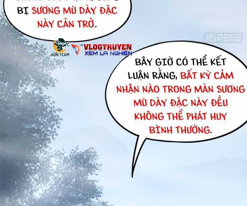 Tận Thế Trò Chơi Ghép Hình Chapter 88 trang 92