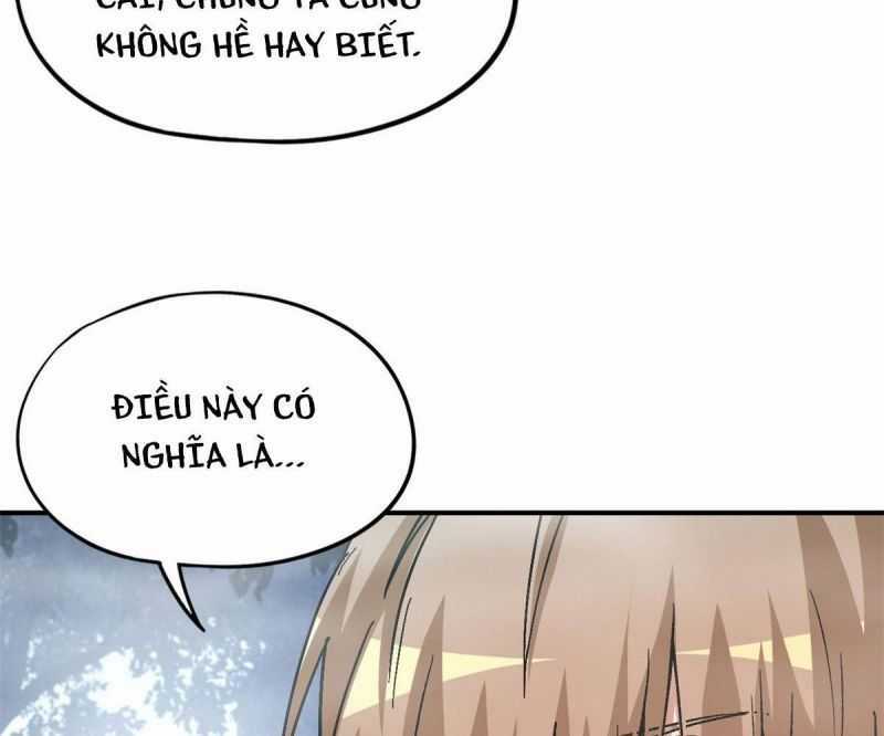 Tận Thế Trò Chơi Ghép Hình Chapter 88 trang 96