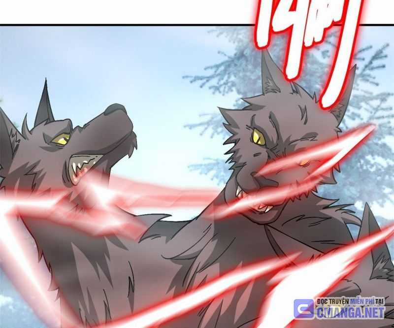 Tận Thế Trò Chơi Ghép Hình Chapter 90 trang 100