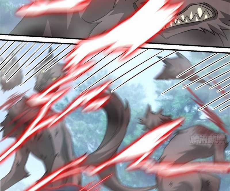 Tận Thế Trò Chơi Ghép Hình Chapter 90 trang 101