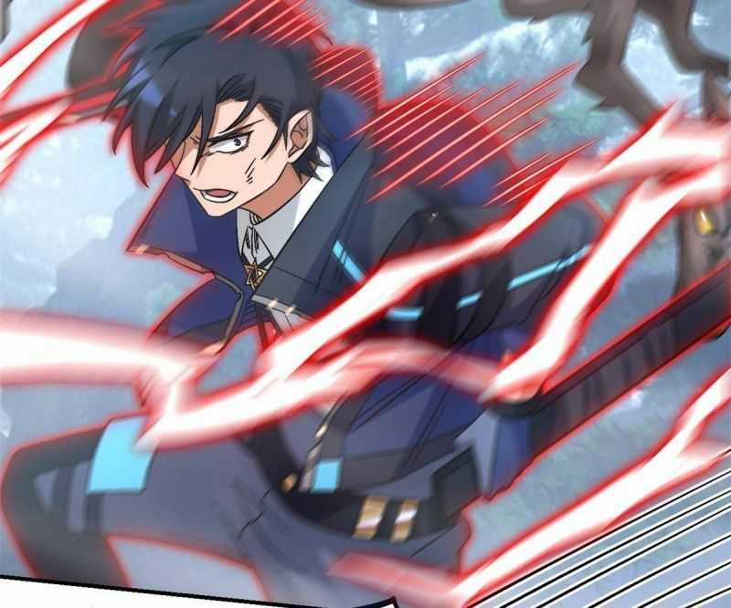 Tận Thế Trò Chơi Ghép Hình Chapter 90 trang 102