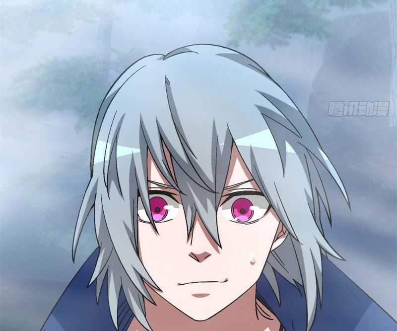 Tận Thế Trò Chơi Ghép Hình Chapter 90 trang 105