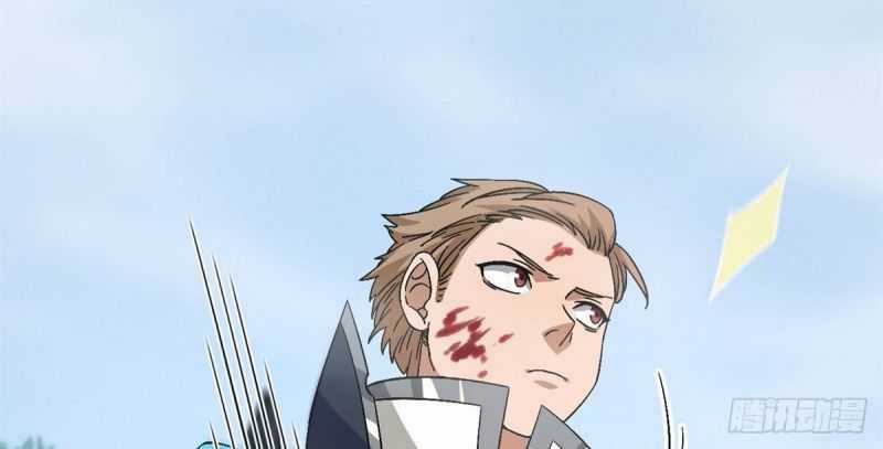 Tận Thế Trò Chơi Ghép Hình Chapter 90 trang 107