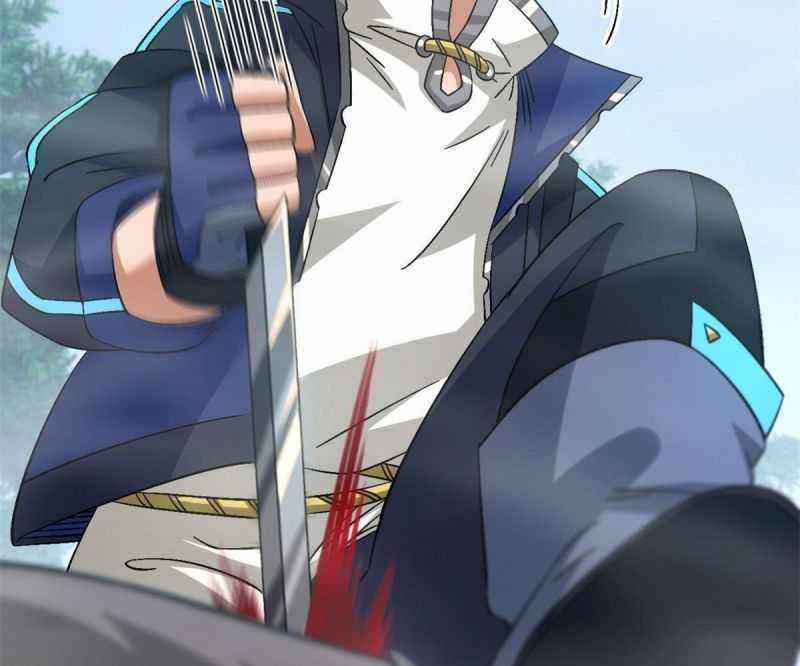 Tận Thế Trò Chơi Ghép Hình Chapter 90 trang 108