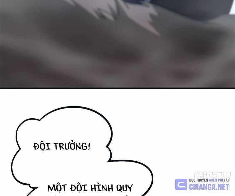 Tận Thế Trò Chơi Ghép Hình Chapter 90 trang 109