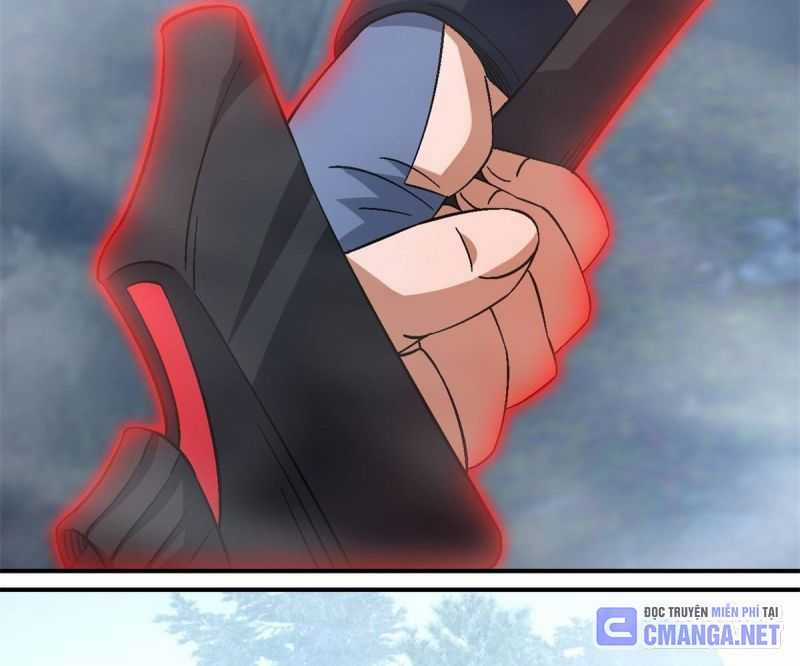 Tận Thế Trò Chơi Ghép Hình Chapter 90 trang 112