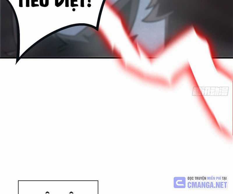 Tận Thế Trò Chơi Ghép Hình Chapter 90 trang 115