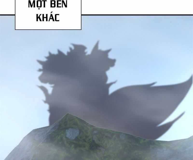 Tận Thế Trò Chơi Ghép Hình Chapter 90 trang 116