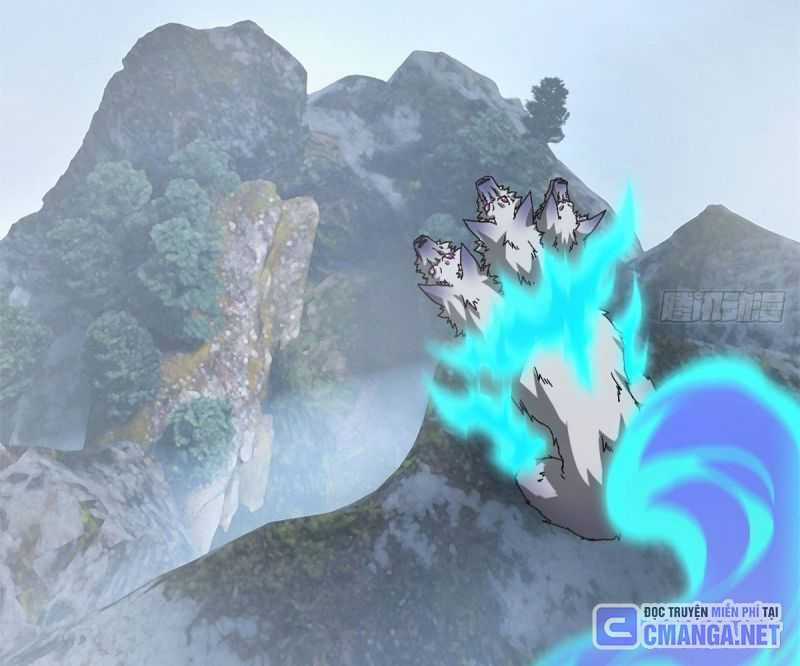 Tận Thế Trò Chơi Ghép Hình Chapter 90 trang 121