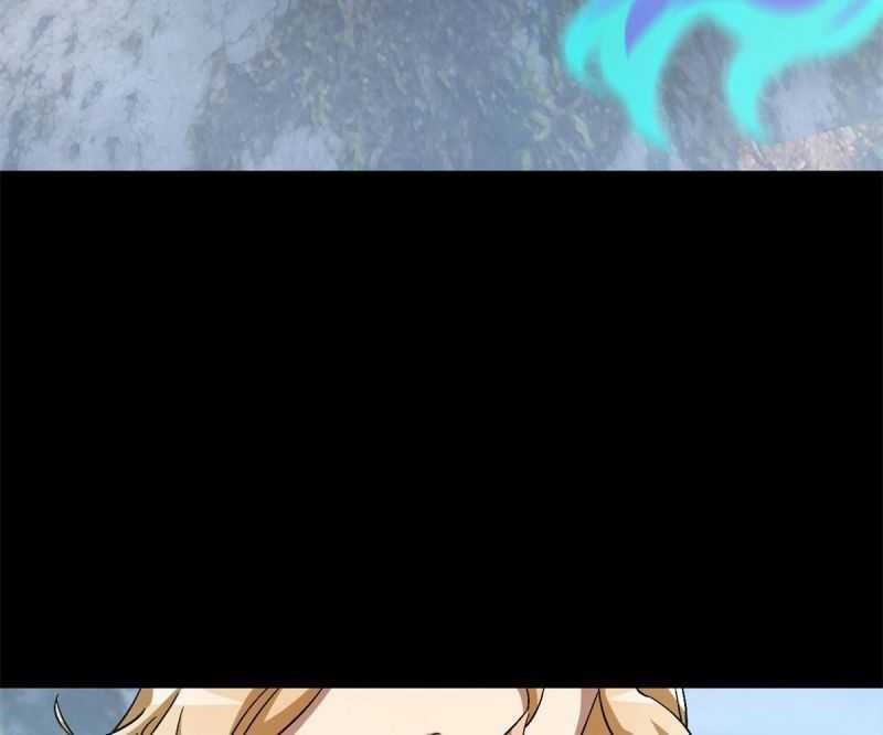 Tận Thế Trò Chơi Ghép Hình Chapter 90 trang 122